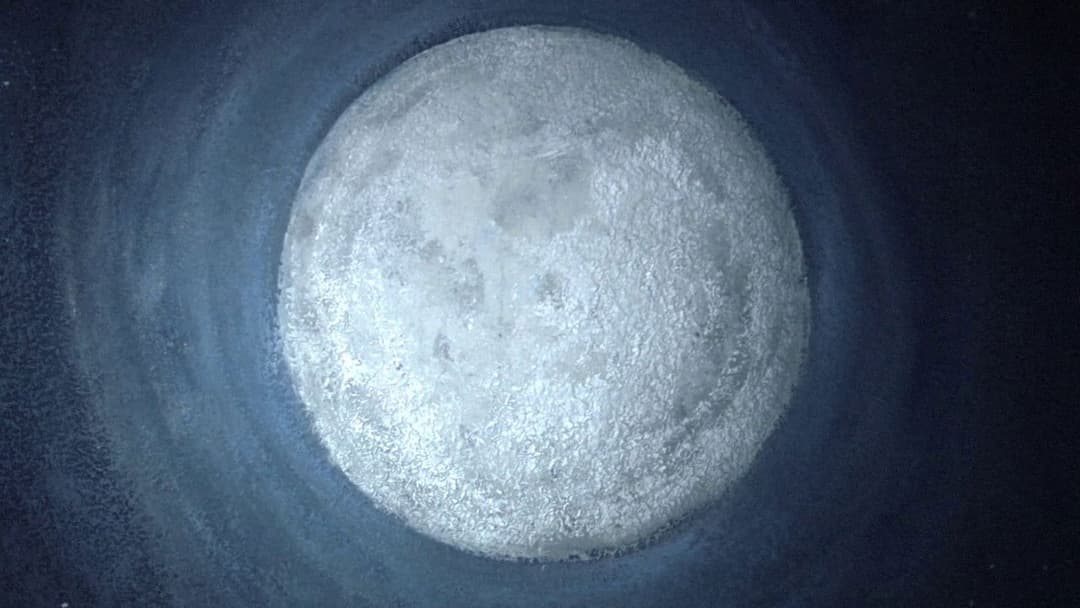 Lucía und der Sex backdrop 4