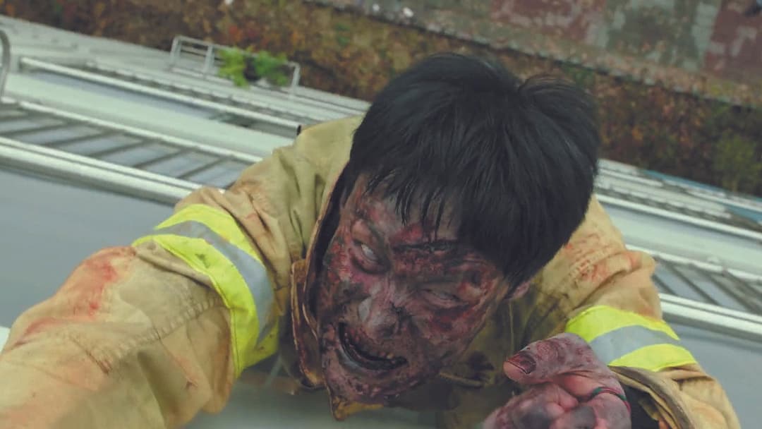 #Живий backdrop 7