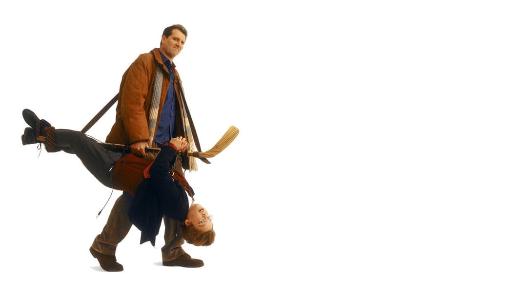 Він зведе мене з розуму backdrop 3