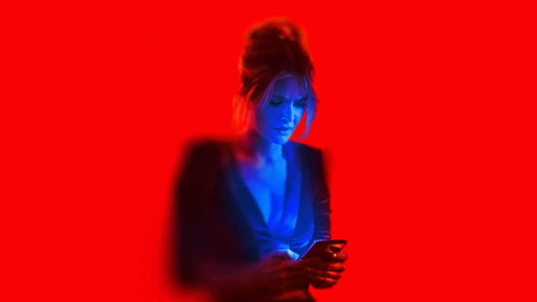 Фатальний меседж backdrop 16