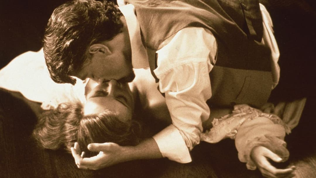 Schatten der Vergangenheit backdrop 2