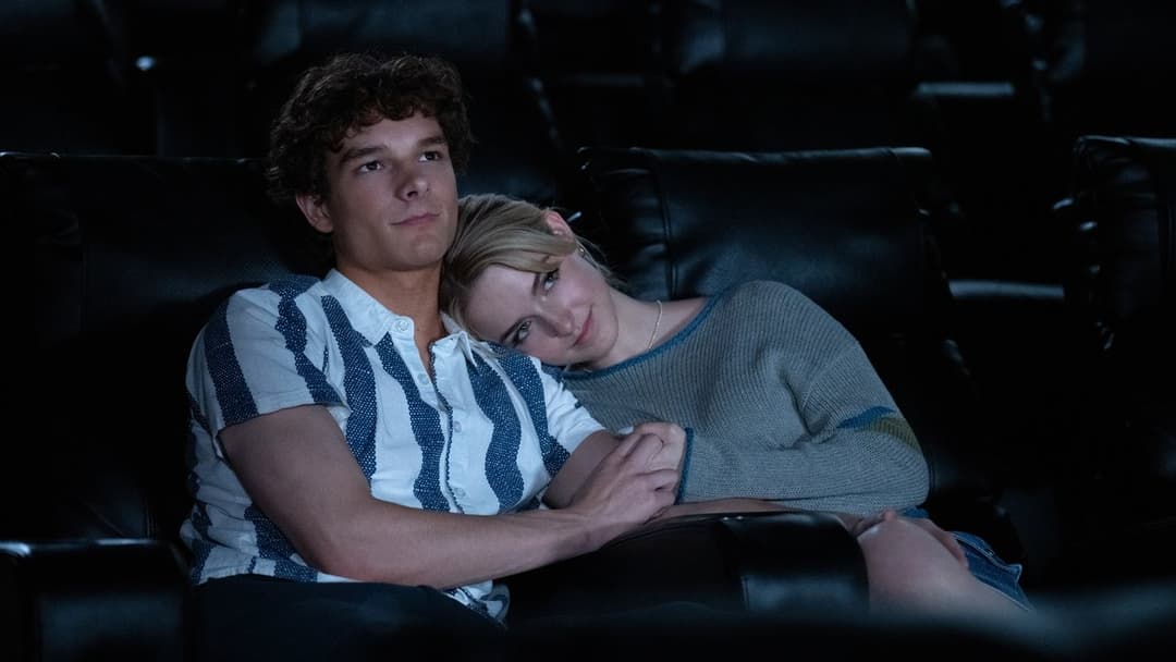 Шкодуючи за тобою backdrop 7