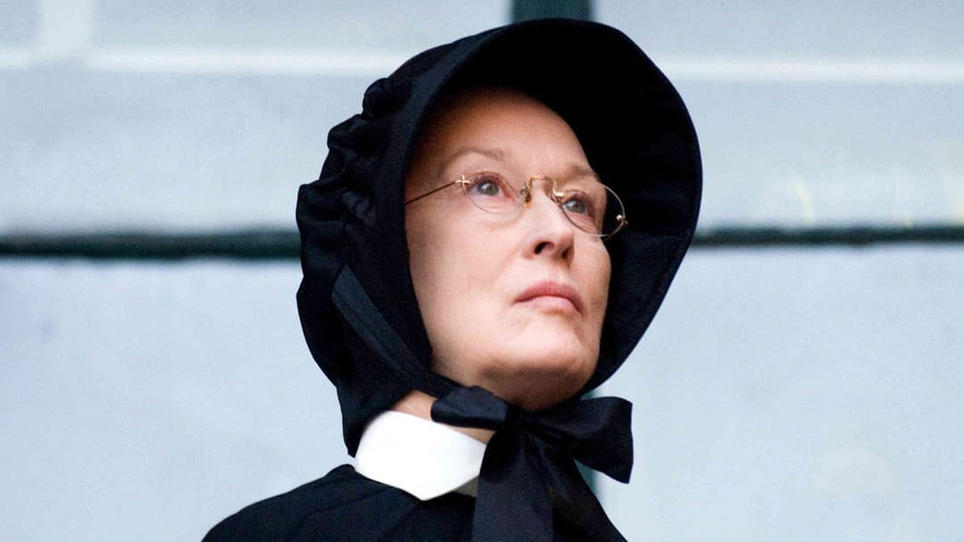 Сумнів backdrop 15