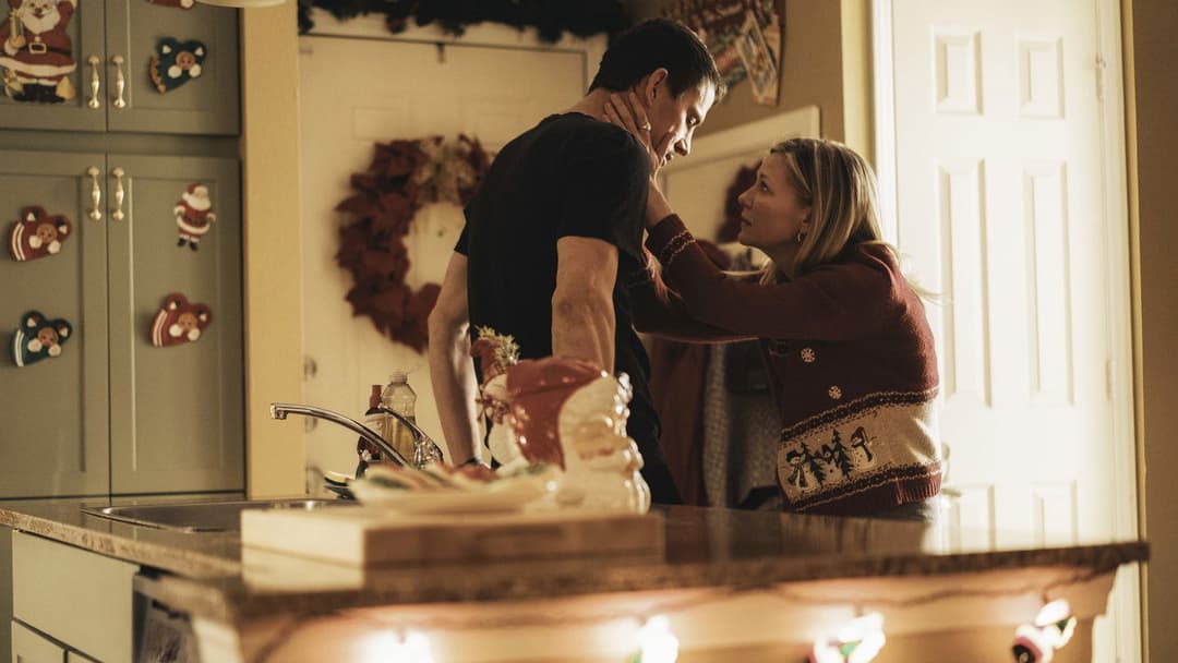 Der Hochstapler - Roofman backdrop 6