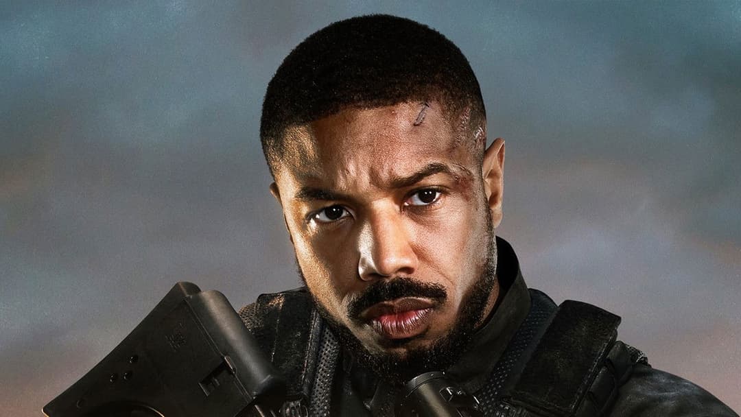 Без жалю backdrop 9