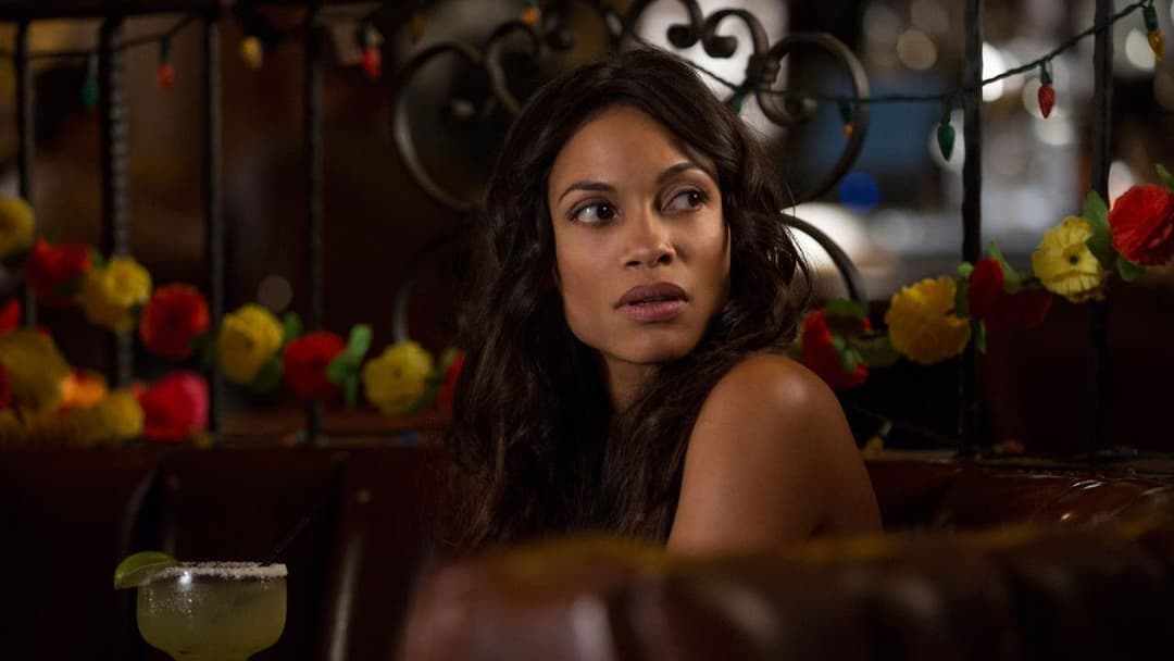 Незабутнє backdrop 10