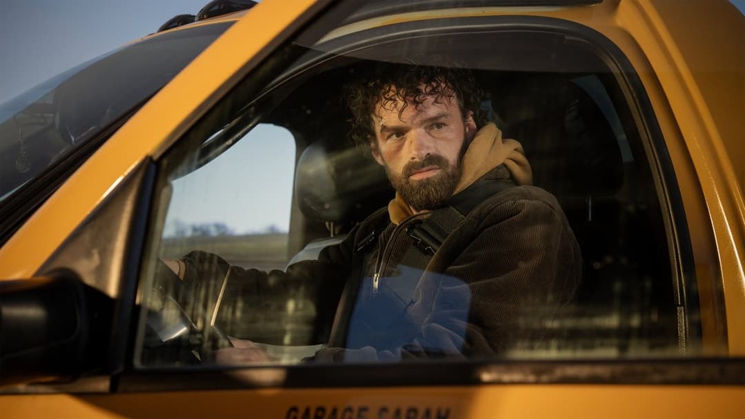 Загублена куля 3 backdrop 7