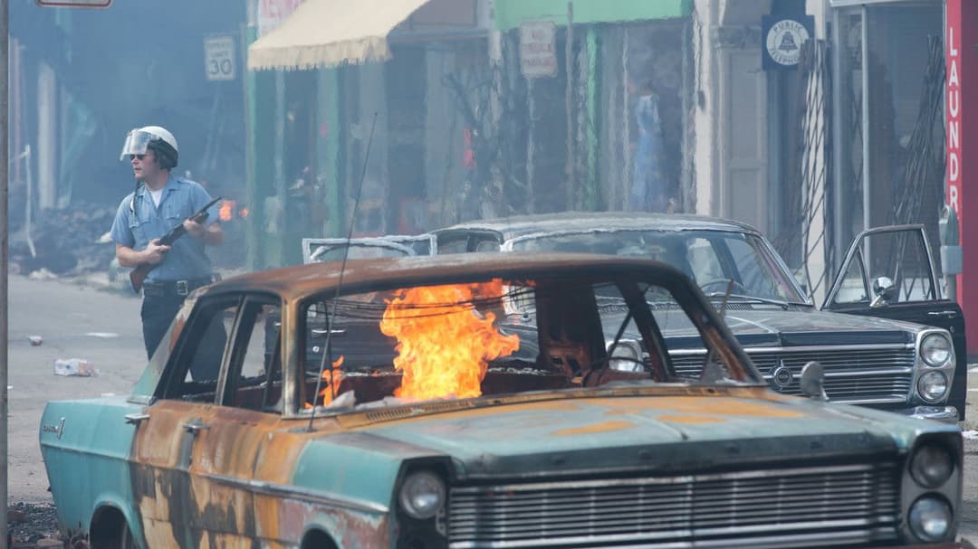 Детройт backdrop 15