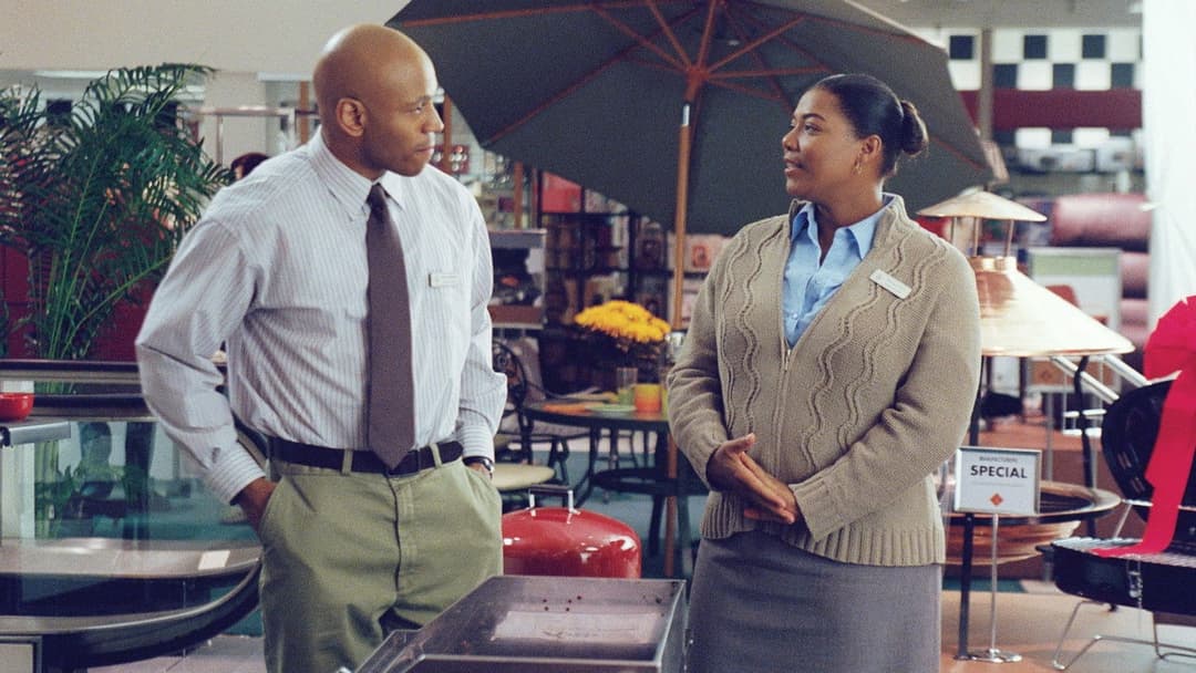 Noch einmal Ferien backdrop 5