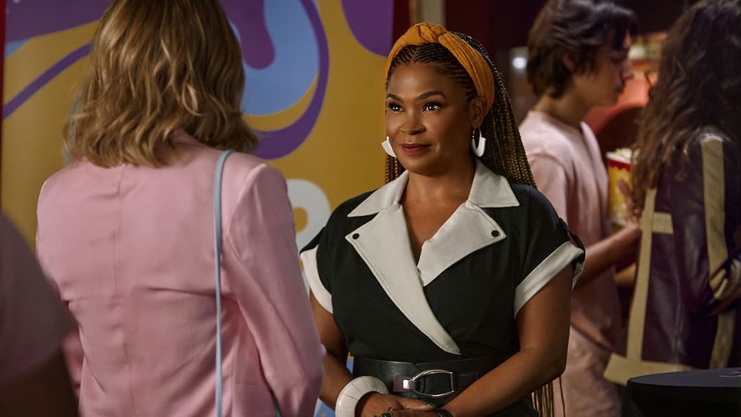 Look Both Ways backdrop 13