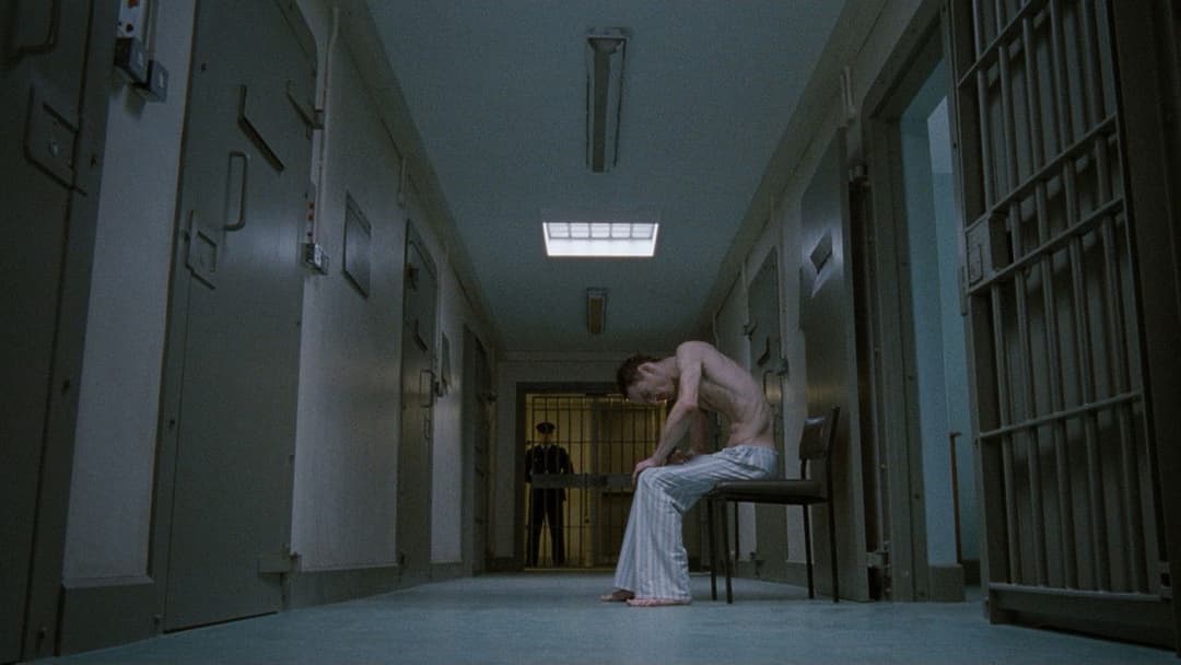 Голод backdrop 16