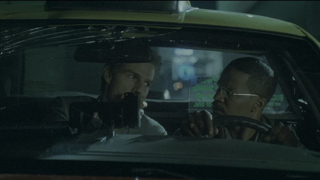 Collateral backdrop 17