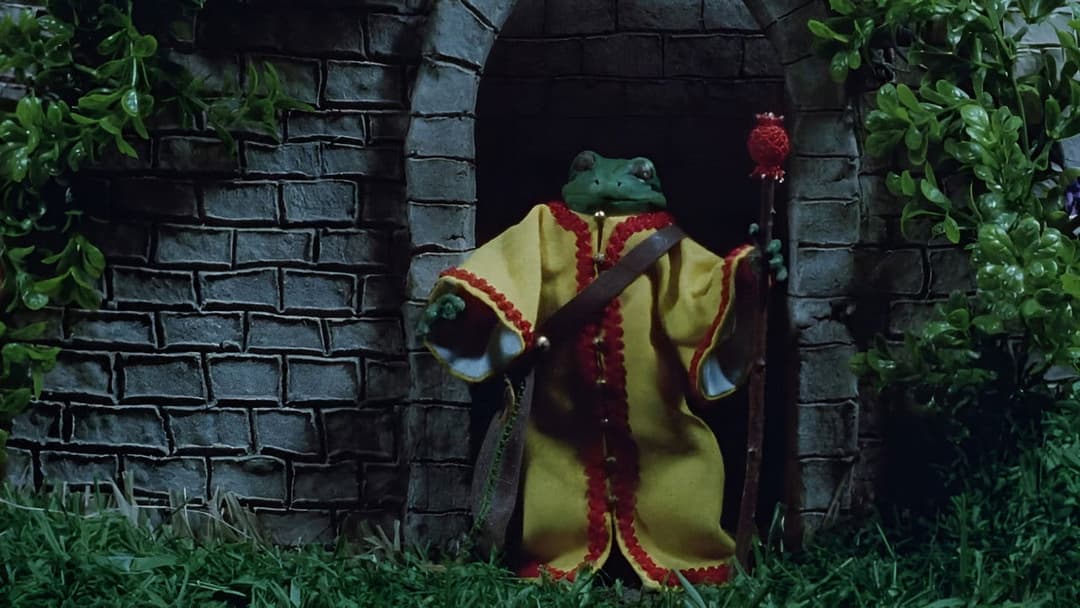 Blood Tea and Red String backdrop 12