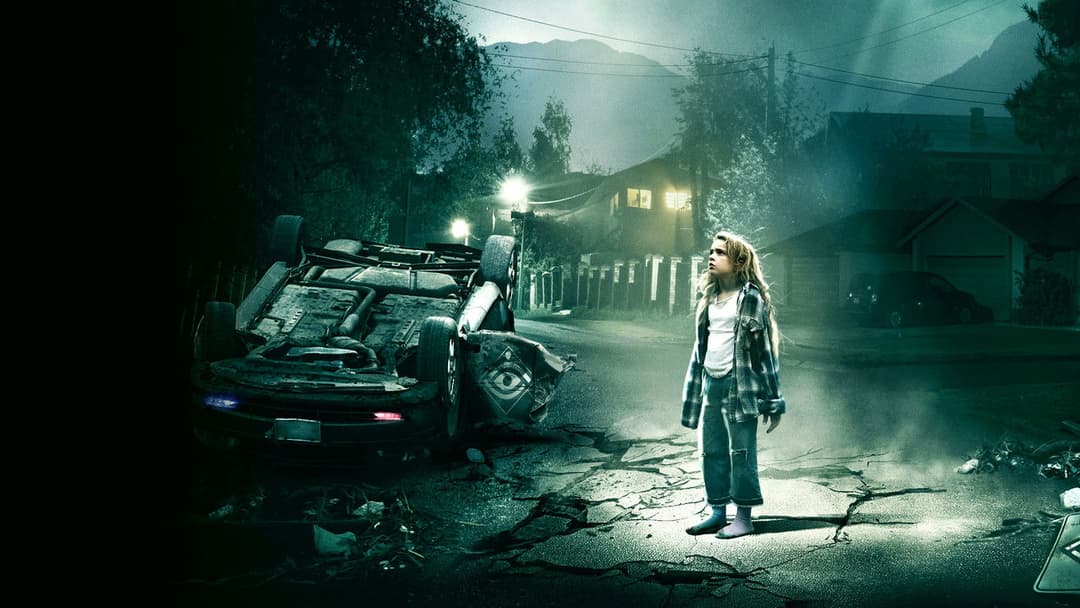 Freaks - Sie sehen aus wie wir backdrop 3