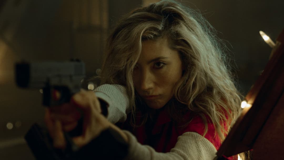 Aftermath backdrop 11