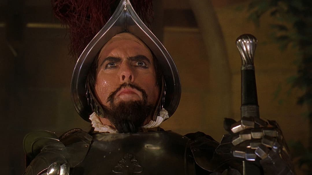 Гармидер backdrop 9