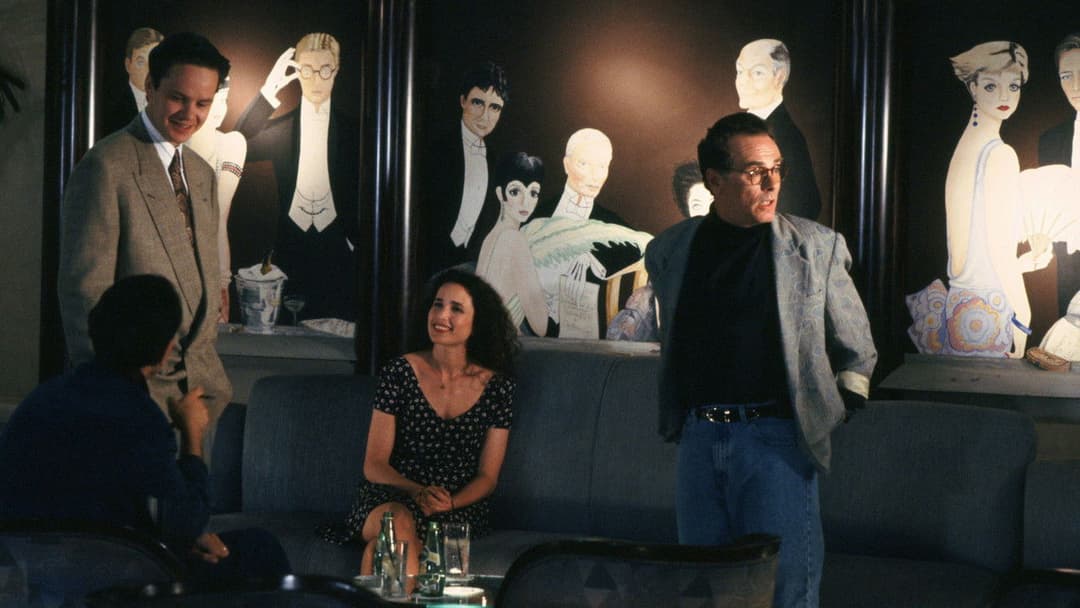 Гравець backdrop 16