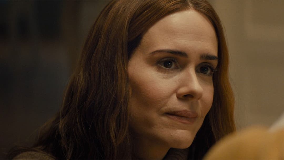 Run - Du kannst ihr nicht entkommen backdrop 13