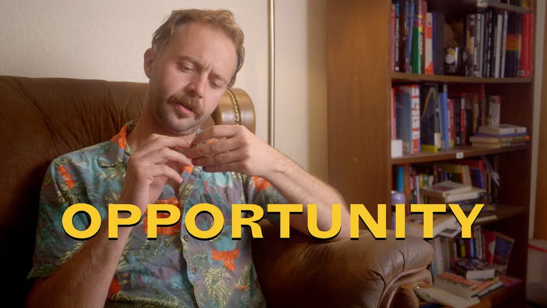 Opportunity backdrop 2