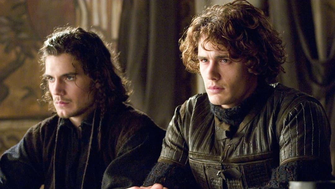 Tristan & Isolde backdrop 15