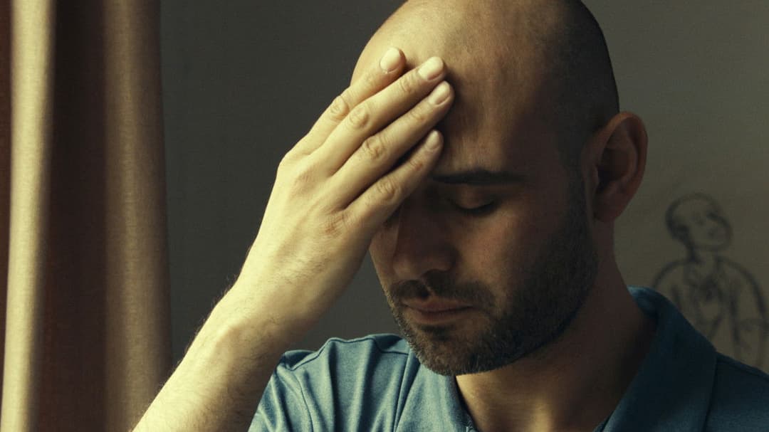 Was sehen wir, wenn wir zum Himmel schauen? backdrop 10