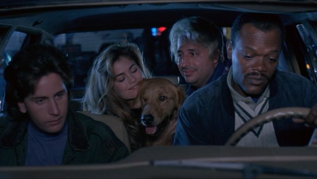 Заряджена зброя 1 backdrop 6