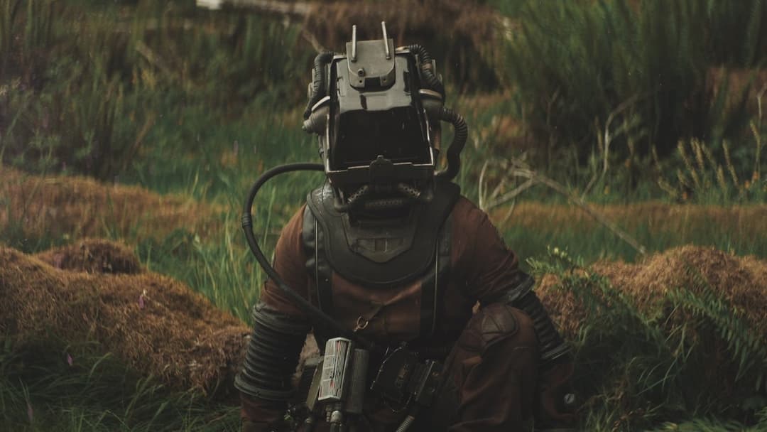 Перспектива backdrop 12