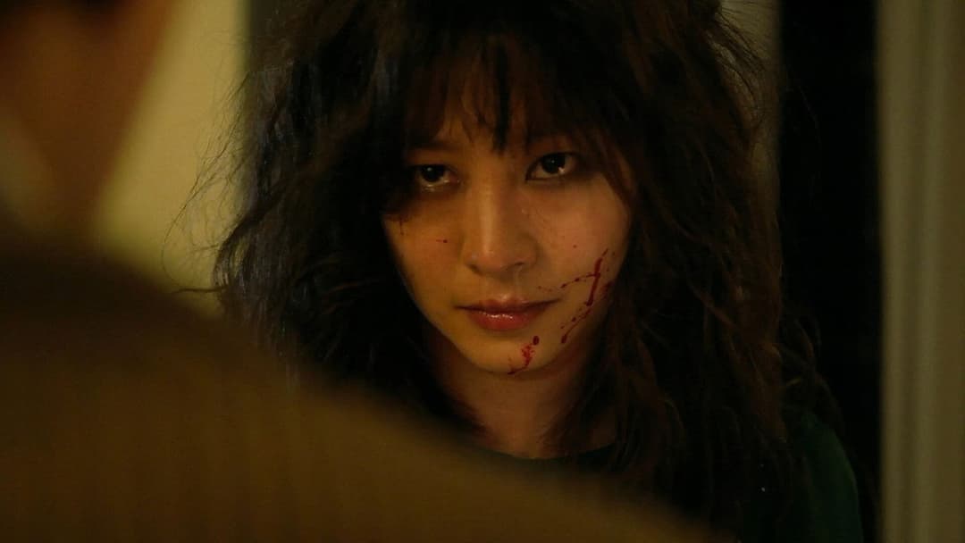 Мьобіус backdrop 16