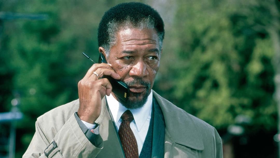 Im Netz der Spinne backdrop 10