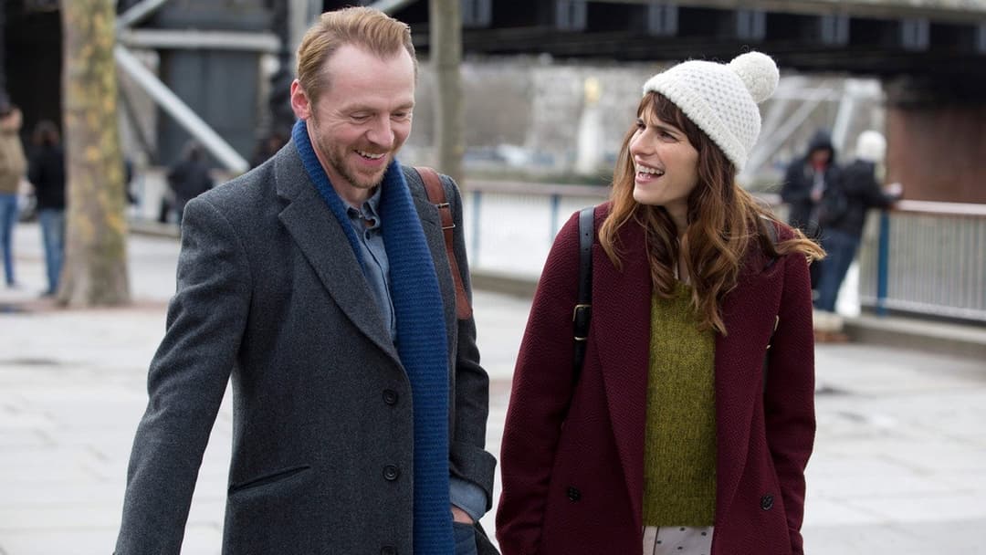 Крадене побачення backdrop 3