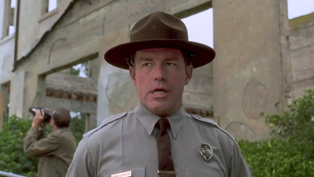 Я одружився на вбивці з сокирою backdrop 8