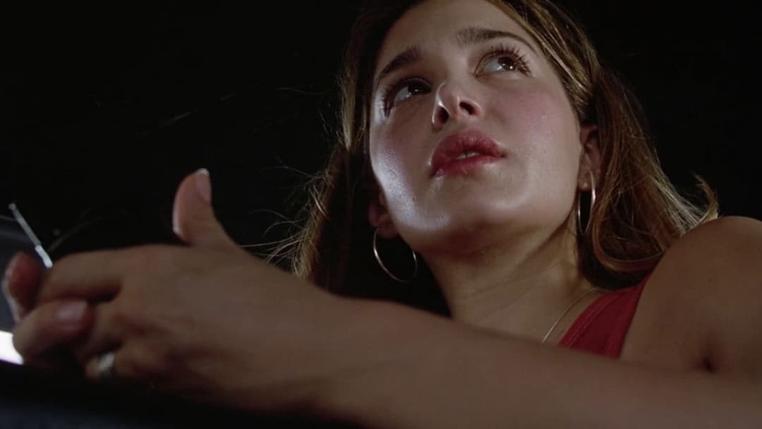 Джиперс Кріперс backdrop 15