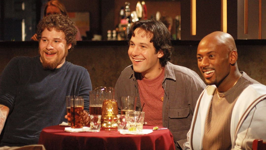 Сорокарічний та незайманий backdrop 6