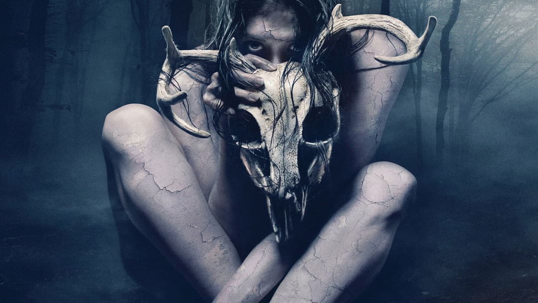 The Witch Next Door backdrop 6