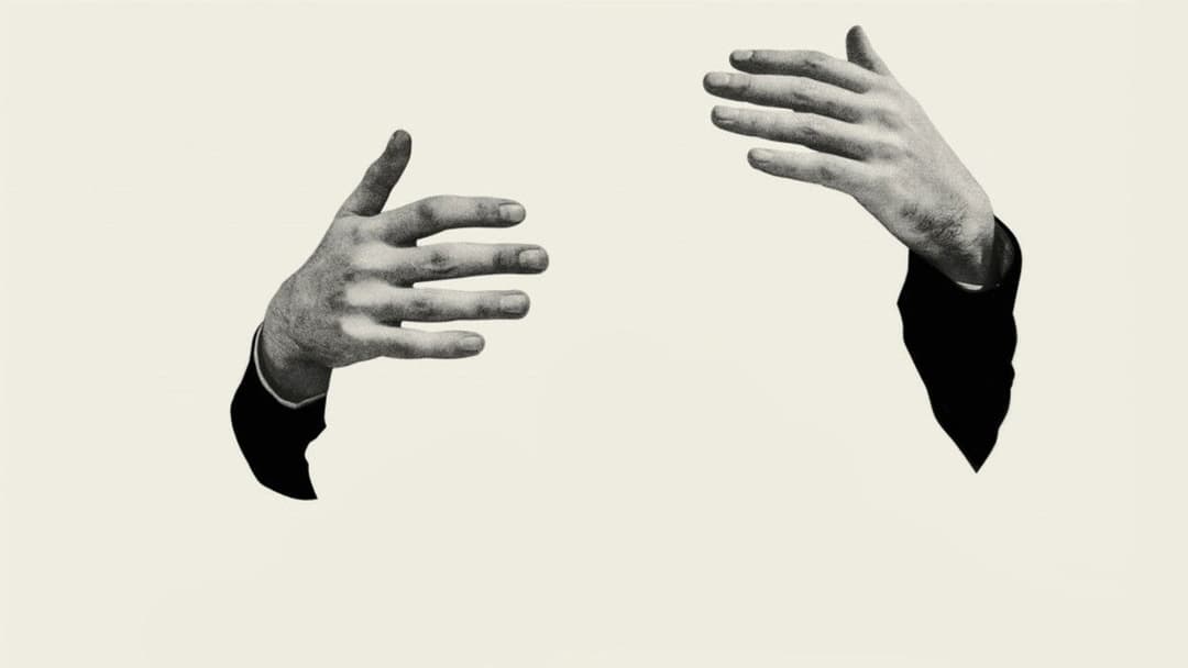 Лобстер backdrop 11