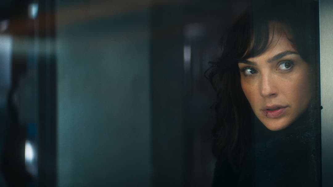 Heart of Stone backdrop 16