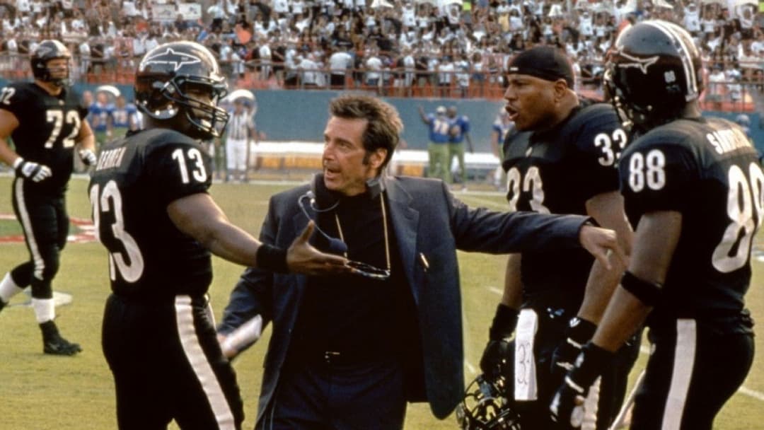 Щонеділі backdrop 6