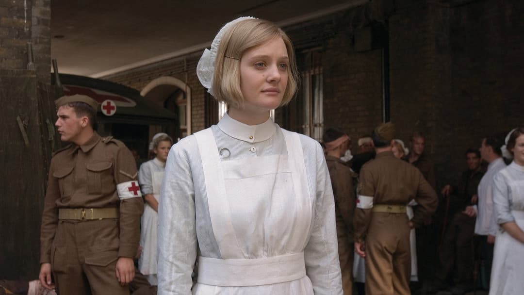 Atonement backdrop 17