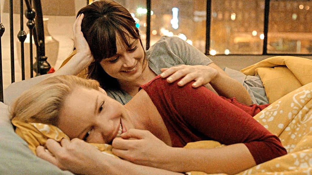 Весілля Дженні backdrop 4