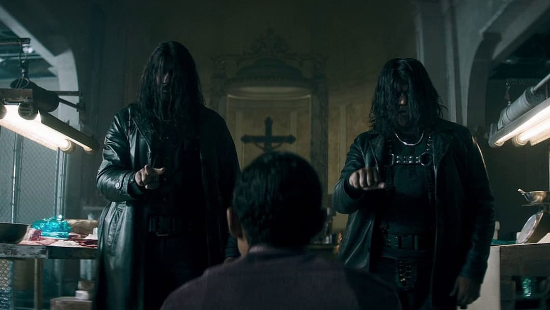 Кіану backdrop 7