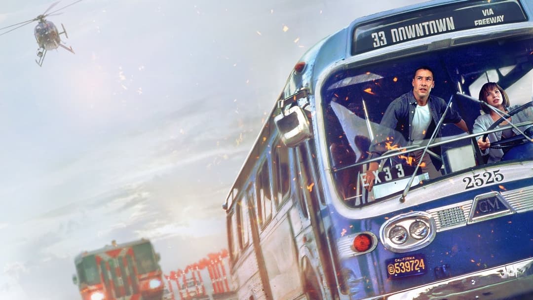 Швидкість backdrop 3