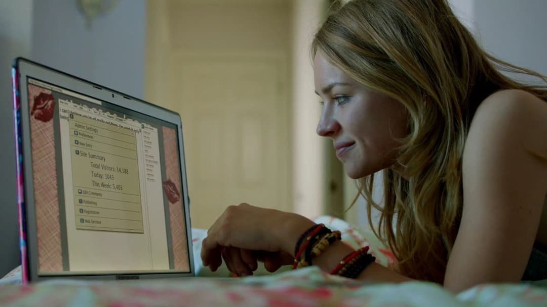 Відповіді Без Цензури backdrop 8