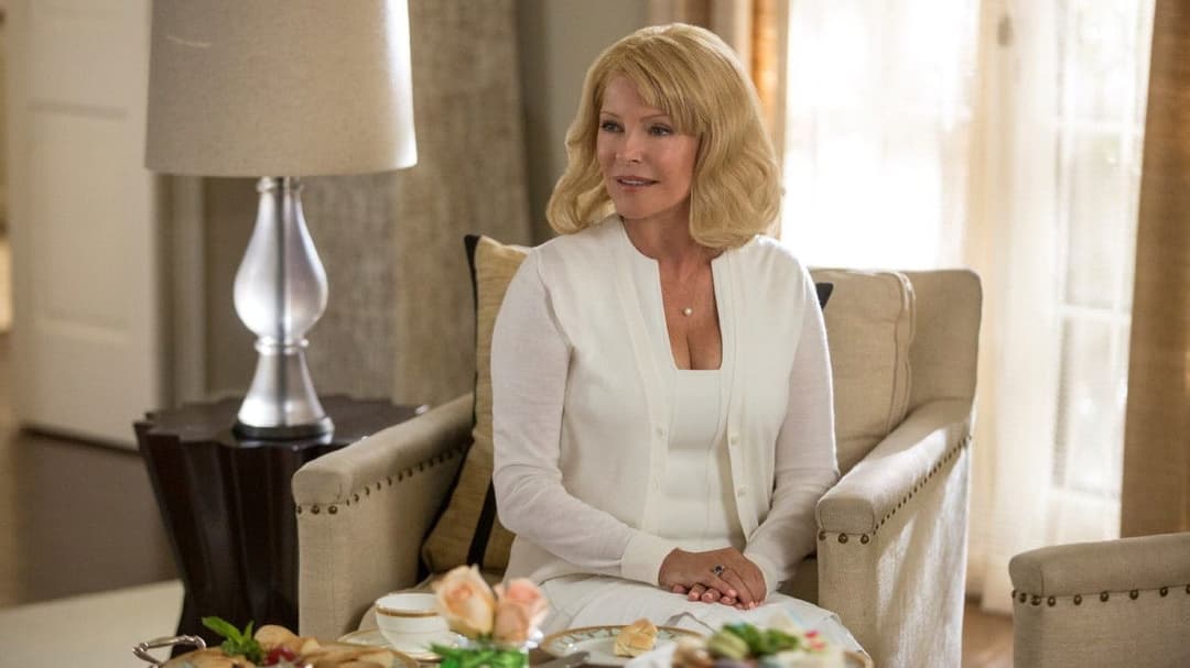 Незабутнє backdrop 17