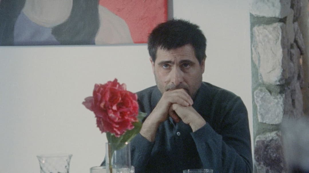 Між храмами backdrop 13