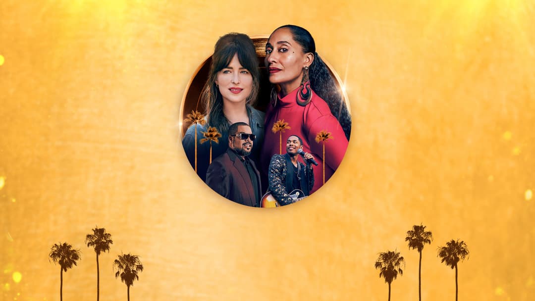 Висока нота backdrop 8