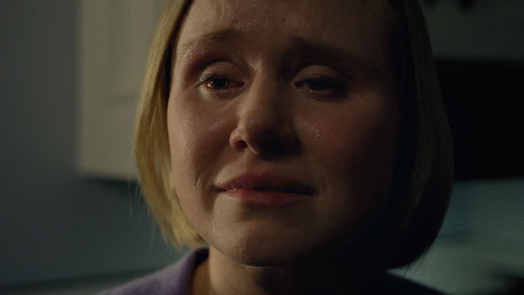 Западня backdrop 14