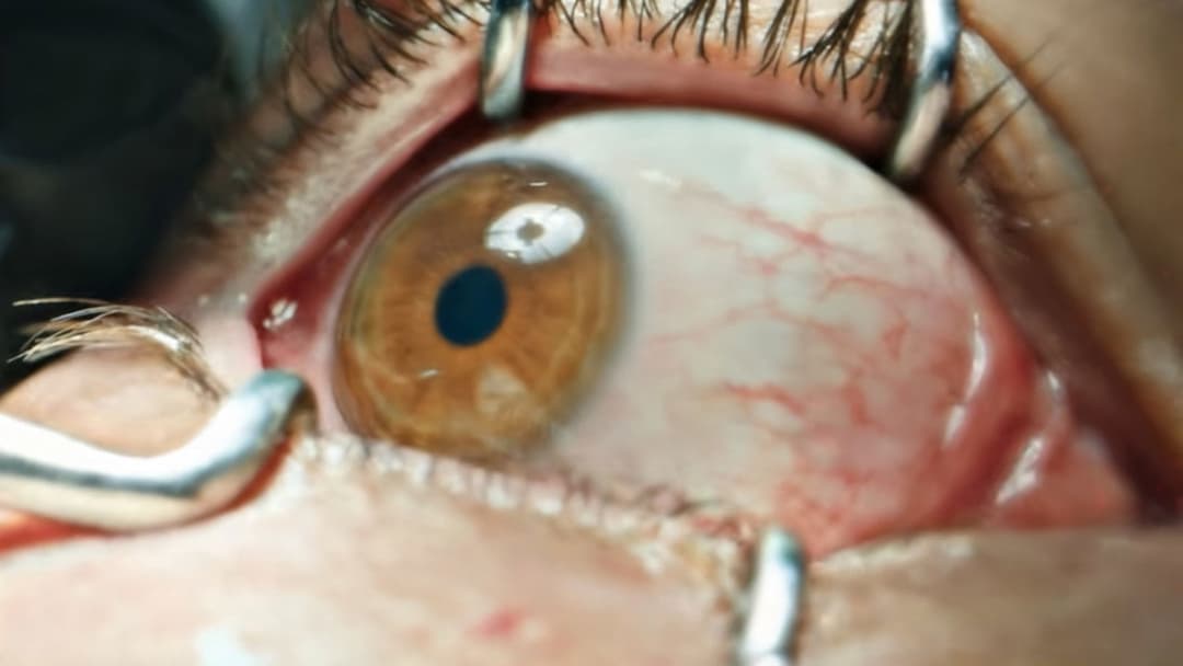 Forbidden Floor - The Home backdrop 8