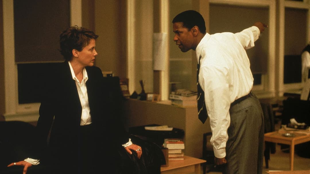 Ausnahmezustand backdrop 12