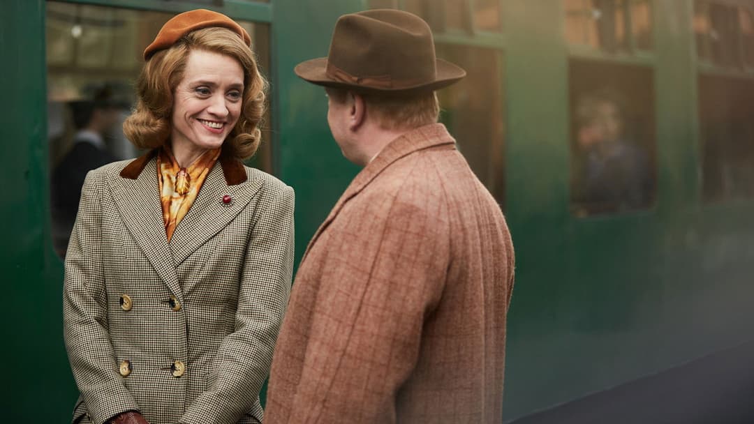 Am Strand backdrop 14