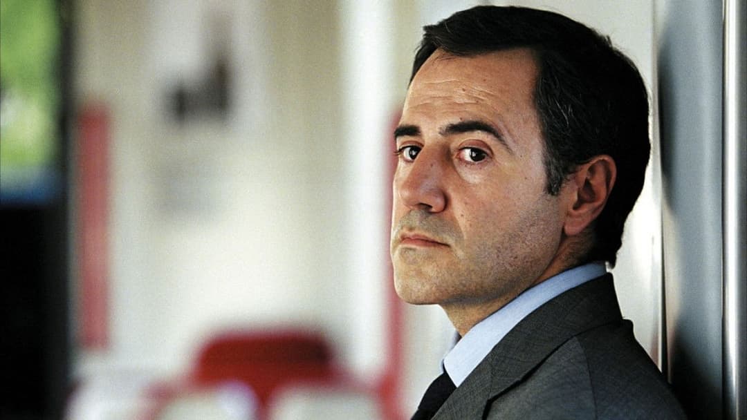 Ніж гільйотини backdrop 2